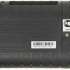ИБП POWERCOM WOW 300,  300ВA [wow-300]